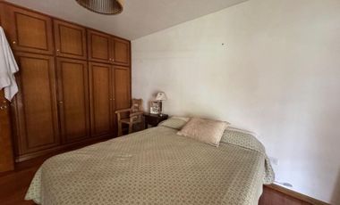 Venta casa B° Los Castaños Chacras de Coria