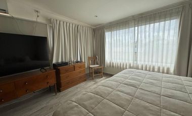 Venta casa B° Los Castaños Chacras de Coria