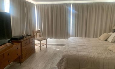 Venta casa B° Los Castaños Chacras de Coria