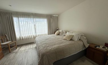 Venta casa B° Los Castaños Chacras de Coria