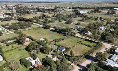 Chalet en venta en Bahía Blanca