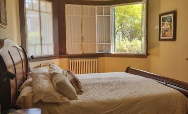 Chalet en venta en Quilmes Residencial