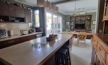 Chalet en venta en Quilmes Residencial