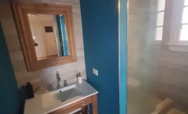 Chalet en venta en Quilmes Residencial