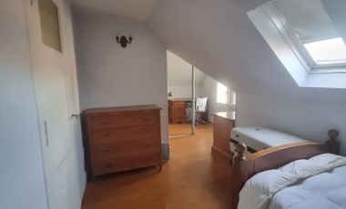Chalet en venta en Quilmes Residencial