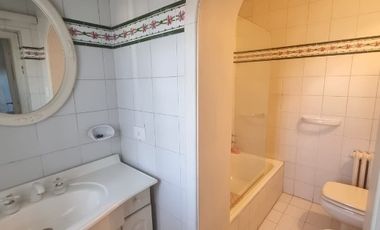 Chalet en venta en Quilmes Residencial