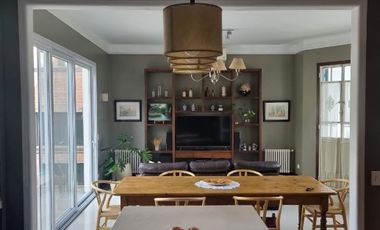 Chalet en venta en Quilmes Residencial