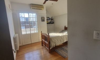 Chalet en venta en Quilmes Residencial