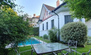 Chalet en venta en Quilmes Residencial