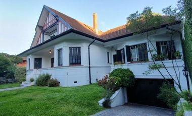 Chalet en venta en Quilmes Residencial