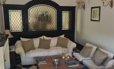 Chalet en venta en Quilmes Residencial