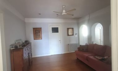 Chalet en venta en Quilmes Residencial