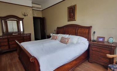 Chalet en venta en Quilmes Residencial