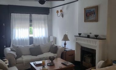 Chalet en venta en Quilmes Residencial