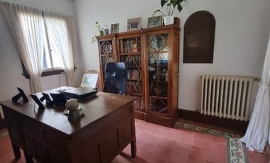 Chalet en venta en Quilmes Residencial