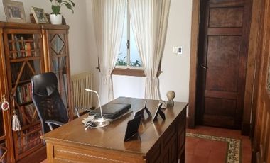 Chalet en venta en Quilmes Residencial