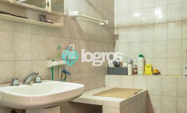 Casa en venta con cochera en La Caldera, Salta