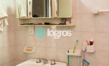 Casa en venta con cochera en La Caldera, Salta