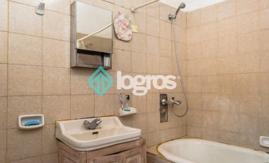 Casa en venta con cochera en La Caldera, Salta