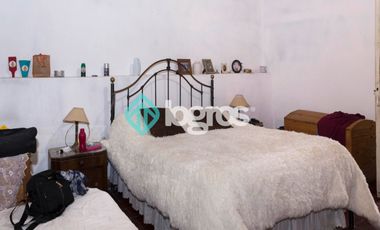 Casa en venta con cochera en La Caldera, Salta