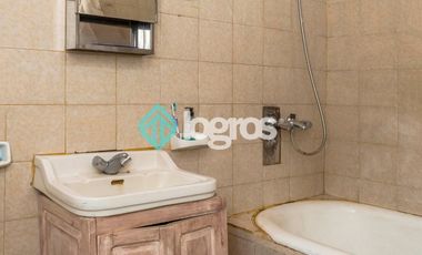 Casa en venta con cochera en La Caldera, Salta