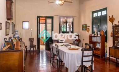 Casa en venta con cochera en La Caldera, Salta