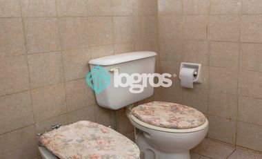 Casa en venta con cochera en La Caldera, Salta