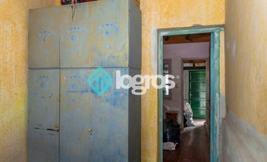 Casa en venta con cochera en La Caldera, Salta