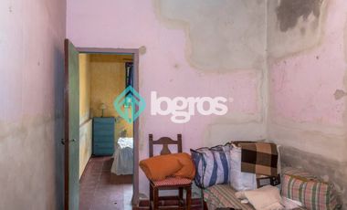 Casa en venta con cochera en La Caldera, Salta