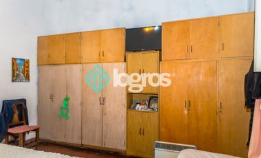 Casa en venta con cochera en La Caldera, Salta