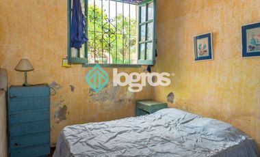 Casa en venta con cochera en La Caldera, Salta
