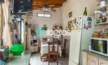 Casa en venta con cochera en La Caldera, Salta