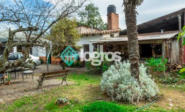 Casa en venta con cochera en La Caldera, Salta