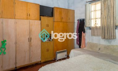 Casa en venta con cochera en La Caldera, Salta