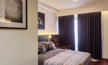 Dijual Apartemen Jogja Mewah