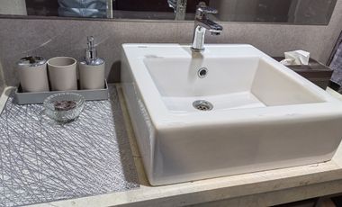 Dijual Apartemen Jogja Mewah