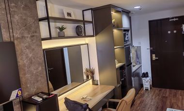 Dijual Apartemen Jogja Mewah