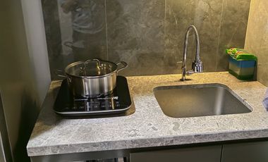 Dijual Apartemen Jogja Mewah