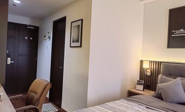 Dijual Apartemen Jogja Mewah