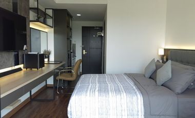 Dijual Apartemen Jogja Mewah