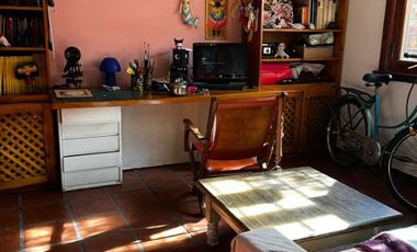 Casa PH en venta en Lanus Oeste