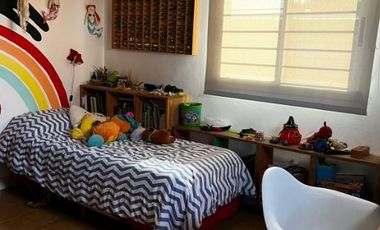 Casa PH en venta en Lanus Oeste