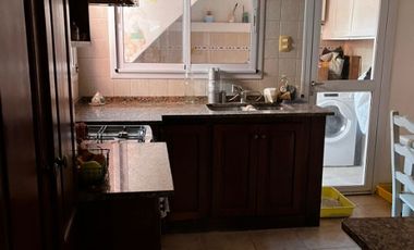 Casa PH en venta en Lanus Oeste