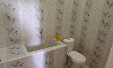 Disewakan Rumah Bagus Bersih Siap Huni Jl. Ngagel Mulyo XVI, Surabaya