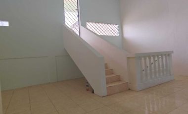 Disewakan Rumah Bagus Bersih Siap Huni Jl. Ngagel Mulyo XVI, Surabaya