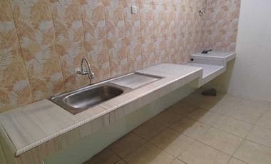 Disewakan Rumah Bagus Bersih Siap Huni Jl. Ngagel Mulyo XVI, Surabaya