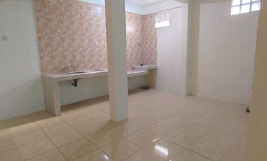 Disewakan Rumah Bagus Bersih Siap Huni Jl. Ngagel Mulyo XVI, Surabaya