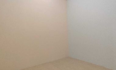 Disewakan Rumah Bagus Bersih Siap Huni Jl. Ngagel Mulyo XVI, Surabaya