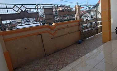 Disewakan Rumah Bagus Bersih Siap Huni Jl. Ngagel Mulyo XVI, Surabaya