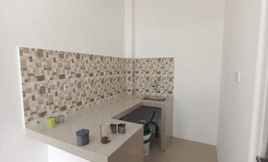 Rumah murah dekat transmart sidoarjo